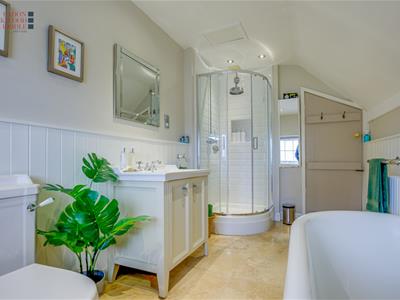 Picture 17
